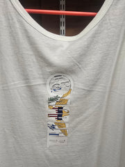 Men's 340 Flag Edition Tank Top