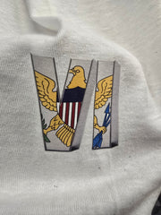 Men's 340 Flag Edition Tank Top