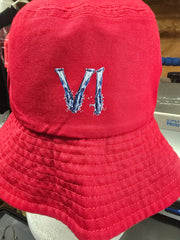 340 Aqua Edition Bucket Hats