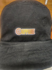 BBO Logo Bucket Hat