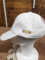 BBO Logo baseball cap